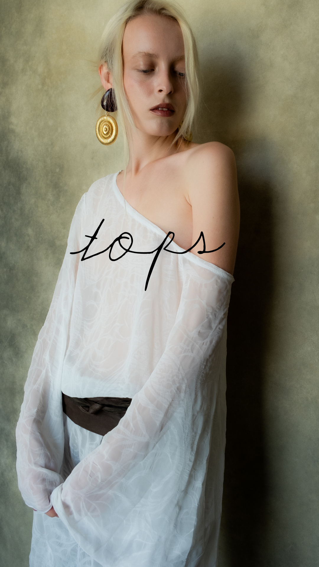 Tops