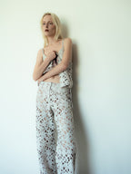 Warda Trousers