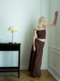 Athar Skirt