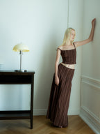 Athar Skirt