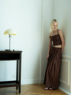 Athar Skirt